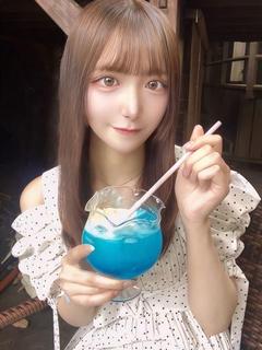 元アイドル♡さいかちゃん♡