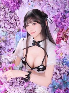 ♡‬アリスちゃん♡