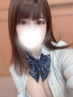 体験♡みるくちゃん♡