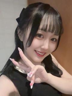 体験♡こまちちゃん♡