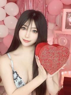 体験♡りくちゃん♡