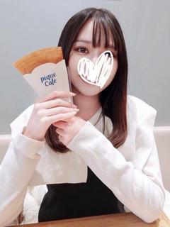 緊急入学♡あやめちゃん