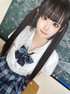 極ロリ♡こるねちゃん♡ハーレム可