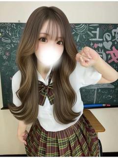 ♡ときなちゃん♡