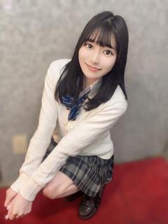 体験♡あいりちゃん♡