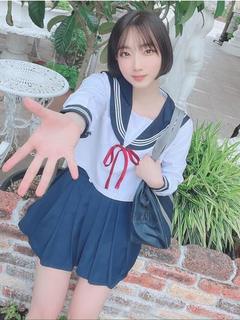 体験♡りおんちゃん♡