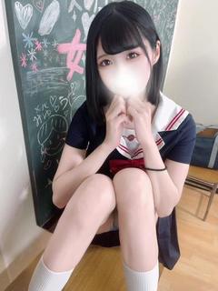 激かわ♡ももちゃん♡