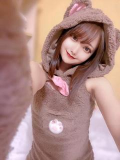 ♡‬ありさちゃん♡