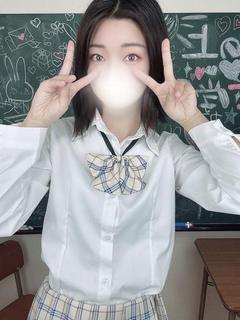 ♡りあちゃん♡