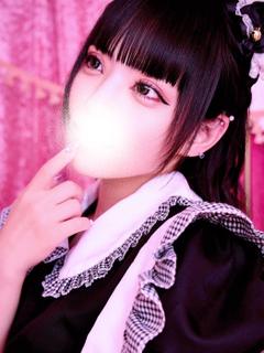 ♡めるちゃん♡新エース爆誕!?