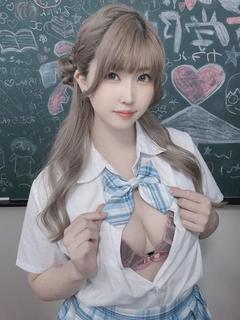 ♡‬ムーンちゃん♡