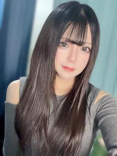 ♡‬おこめちゃん♡