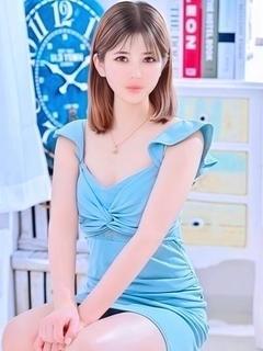 ♡‬ゆのちゃん♡