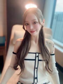 超モデル♡まなちゃん