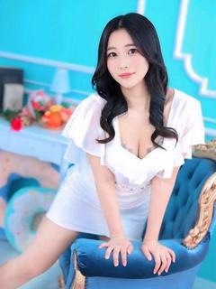 ♡‬りあんちゃん♡