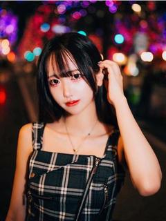 ♡‬リリムちゃん♡