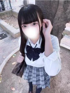 ♡‬あいすちゃん♡