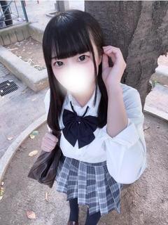 ♡‬あいすちゃん♡