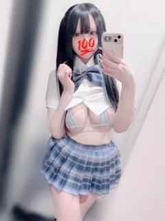 ♡‬ららちゃん♡