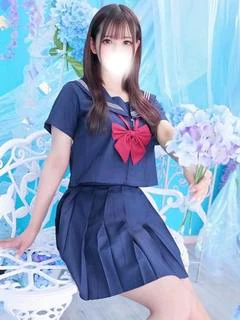 ♡‬華恋(かれん)ちゃん♡