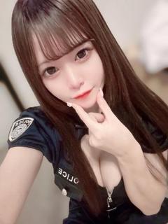 ♡‬かのんちゃん♡