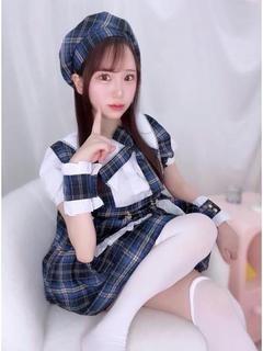 ♡‬ひめちゃん♡