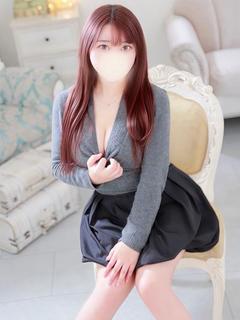 ♡‬ののかちゃん♡