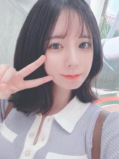 ♡‬ゆずちゃん♡