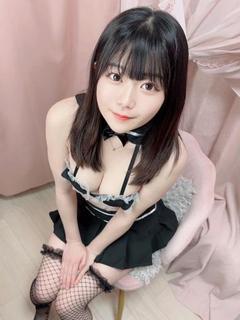 ♡‬ももかちゃん♡