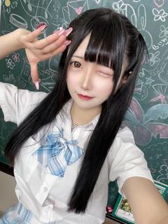 ♡‬なぎちゃん♡