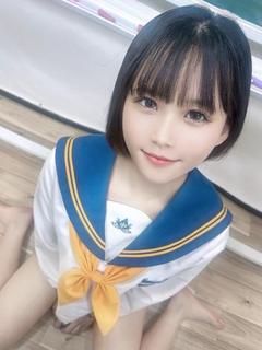 ♡‬ゆらちゃん♡