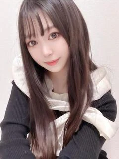 ♡みおちゃん♡