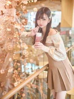 ♡みおちゃん♡