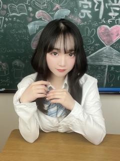 沖縄美少女♡‬ひめかちゃん♡