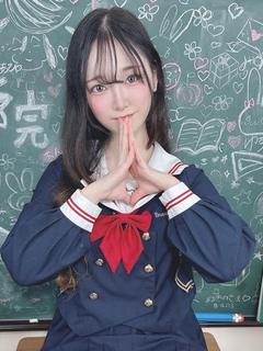 沖縄美少女♡‬ひめかちゃん♡