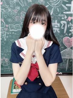 ♡‬さらちゃん♡