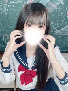 ♡‬さらちゃん♡