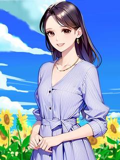 緊急入学☆りりちゃん