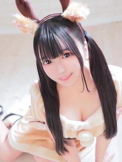 ♡‬うさちゃん♡