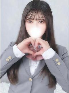 ♡‬くるみちゃん♡