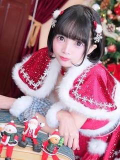 ♡‬あのねちゃん♡