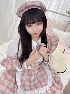 ♡‬るるちゃん♡