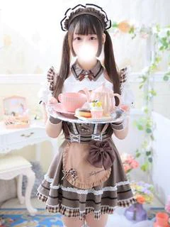 ♡‬もちちゃん♡