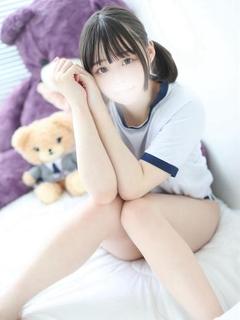 ♡‬もちちゃん♡