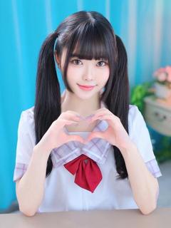 ♡‬ややちゃん♡