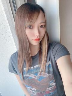 ♡‬うみちゃん♡