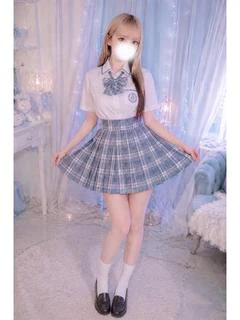 ♡うみちゃん♡