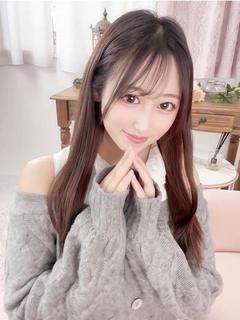 ♡かれんちゃん♡