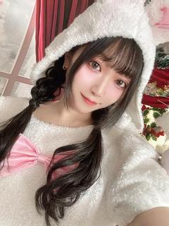 ♡あいらちゃん♡