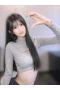 ゆうか (20)